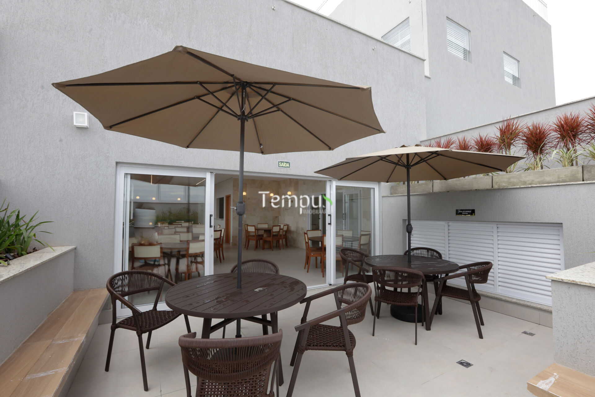 Apartamento, 3 quartos, 80 m² - Foto 22