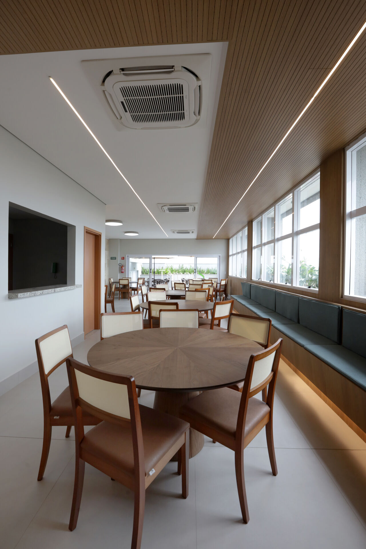 Apartamento, 3 quartos, 80 m² - Foto 14