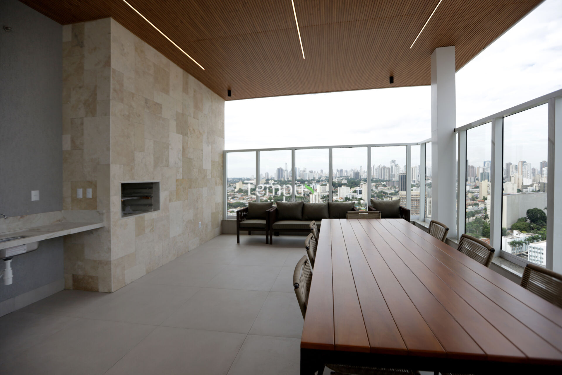 Apartamento, 3 quartos, 80 m² - Foto 43