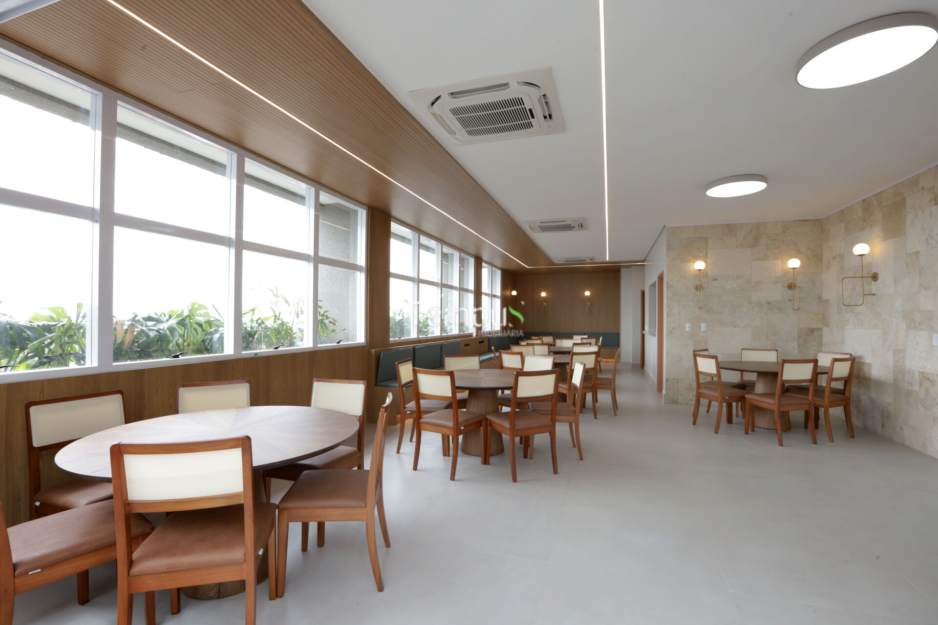 Apartamento, 3 quartos, 80 m² - Foto 12