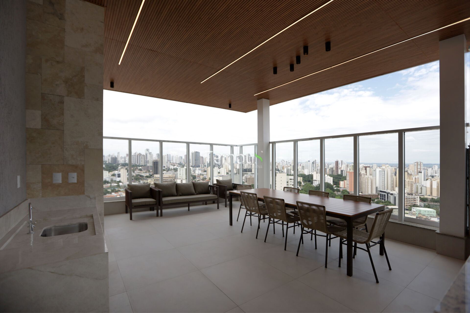 Apartamento, 3 quartos, 80 m² - Foto 42