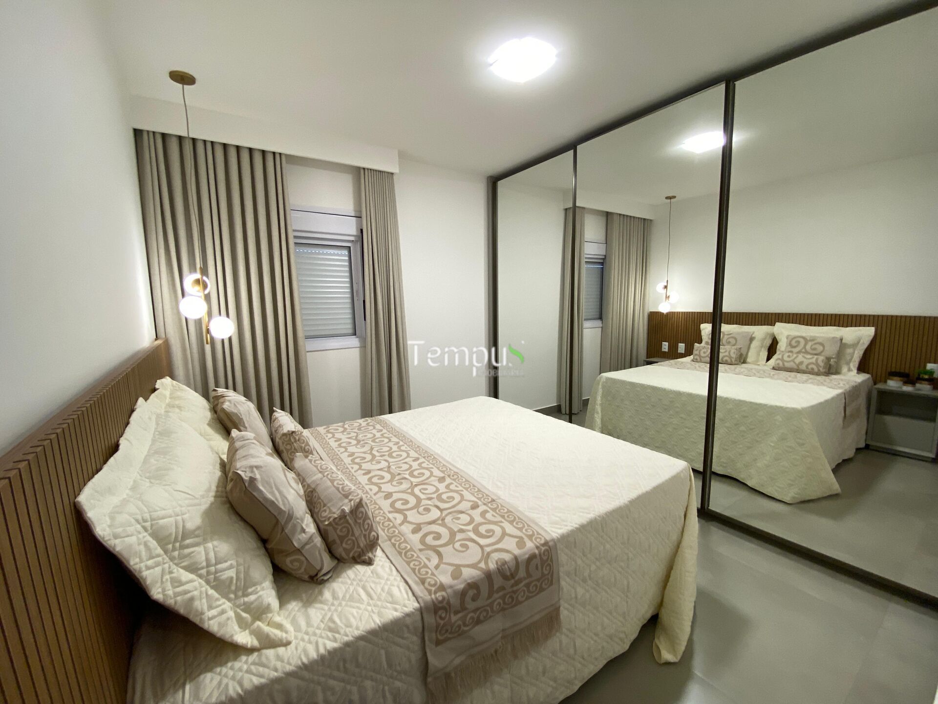 Apartamento, 3 quartos, 80 m² - Foto 10