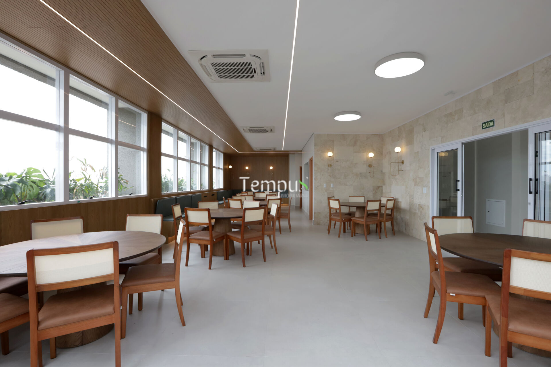 Apartamento, 3 quartos, 80 m² - Foto 11