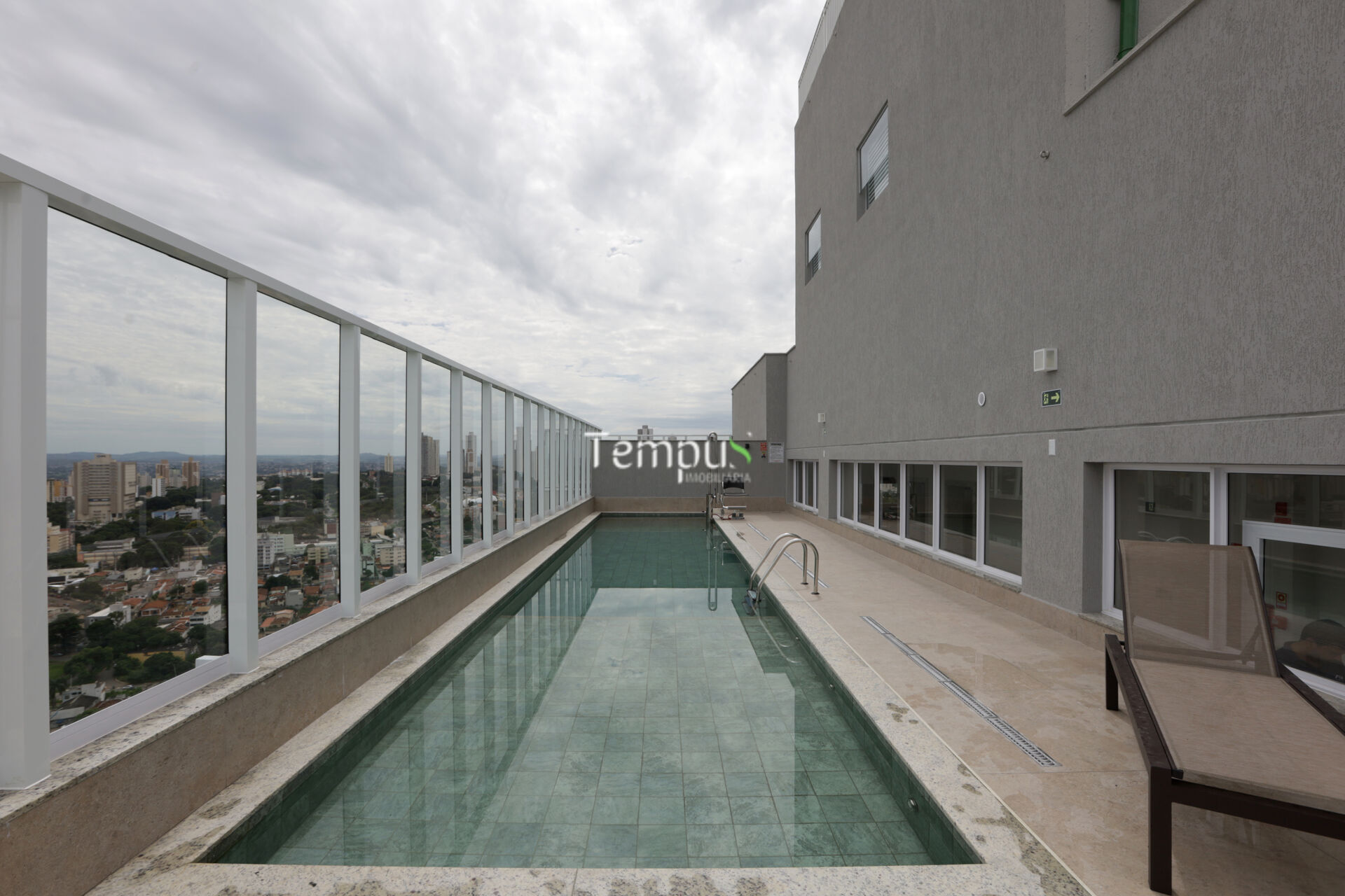 Apartamento, 3 quartos, 80 m² - Foto 32