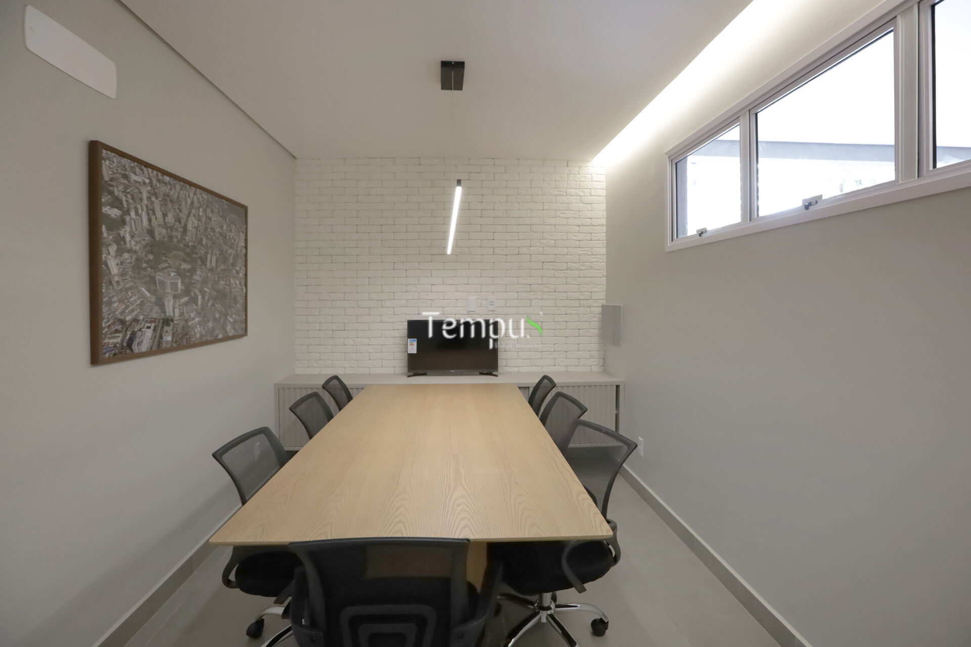 Apartamento, 3 quartos, 80 m² - Foto 46