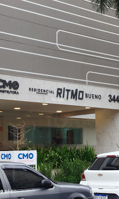 Apartamento, 1 quarto, 45 m² - Foto 29