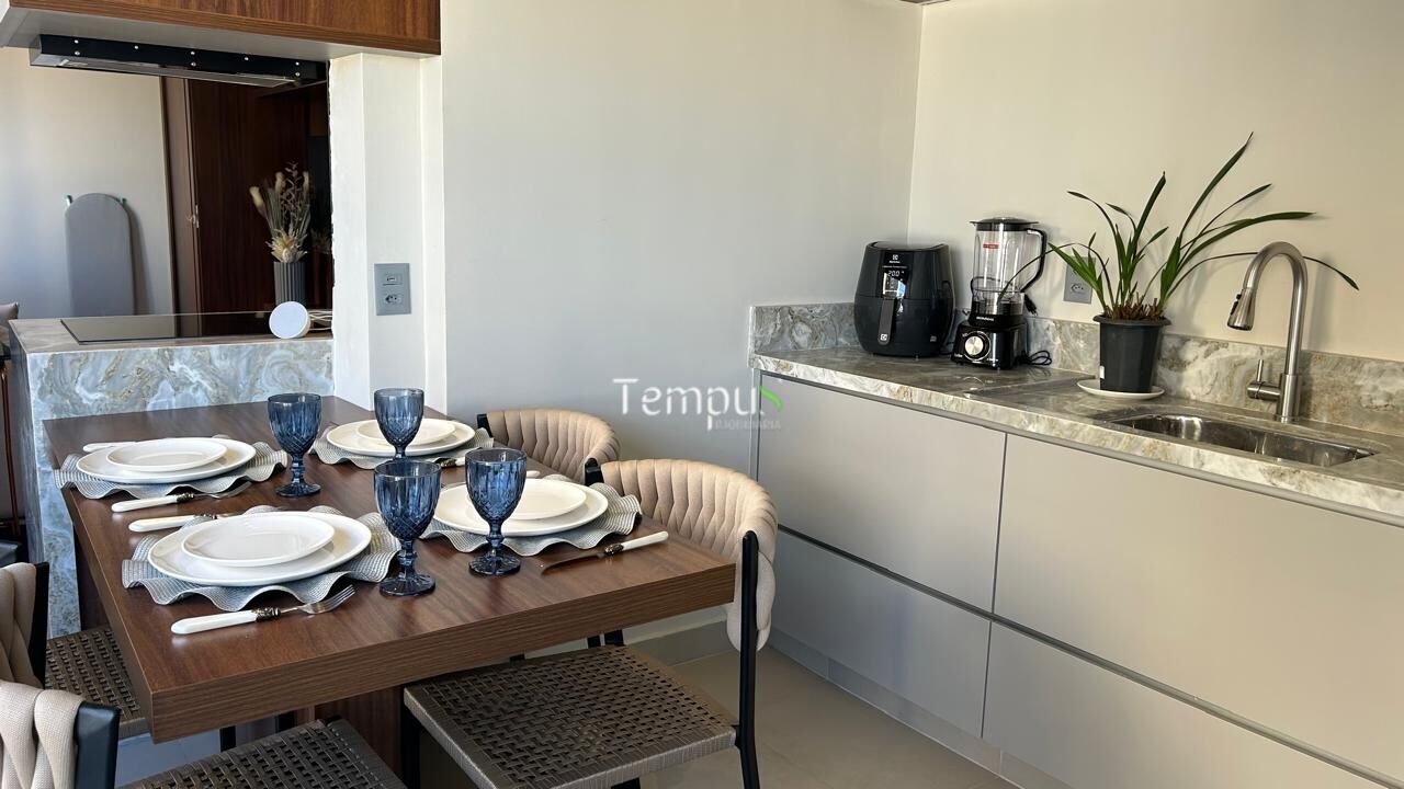 Apartamento, 1 quarto, 45 m² - Foto 14