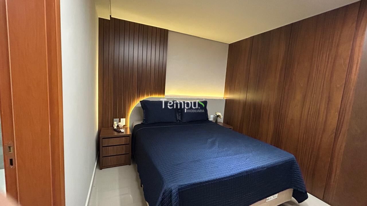Apartamento, 1 quarto, 45 m² - Foto 5
