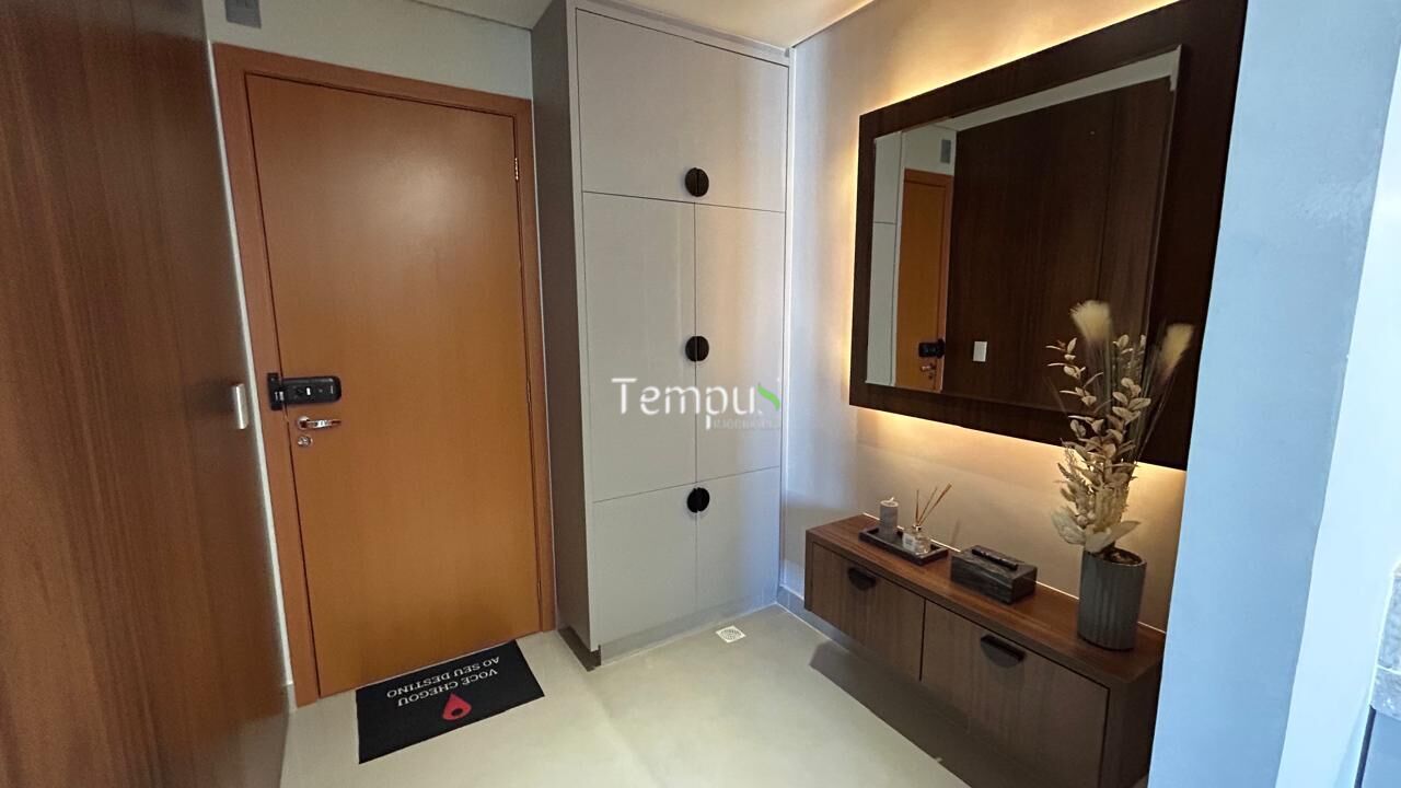 Apartamento, 1 quarto, 45 m² - Foto 19