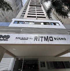 Apartamento, 1 quarto, 45 m² - Foto 28