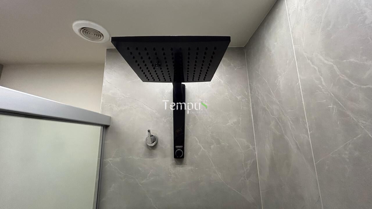 Apartamento, 1 quarto, 45 m² - Foto 4