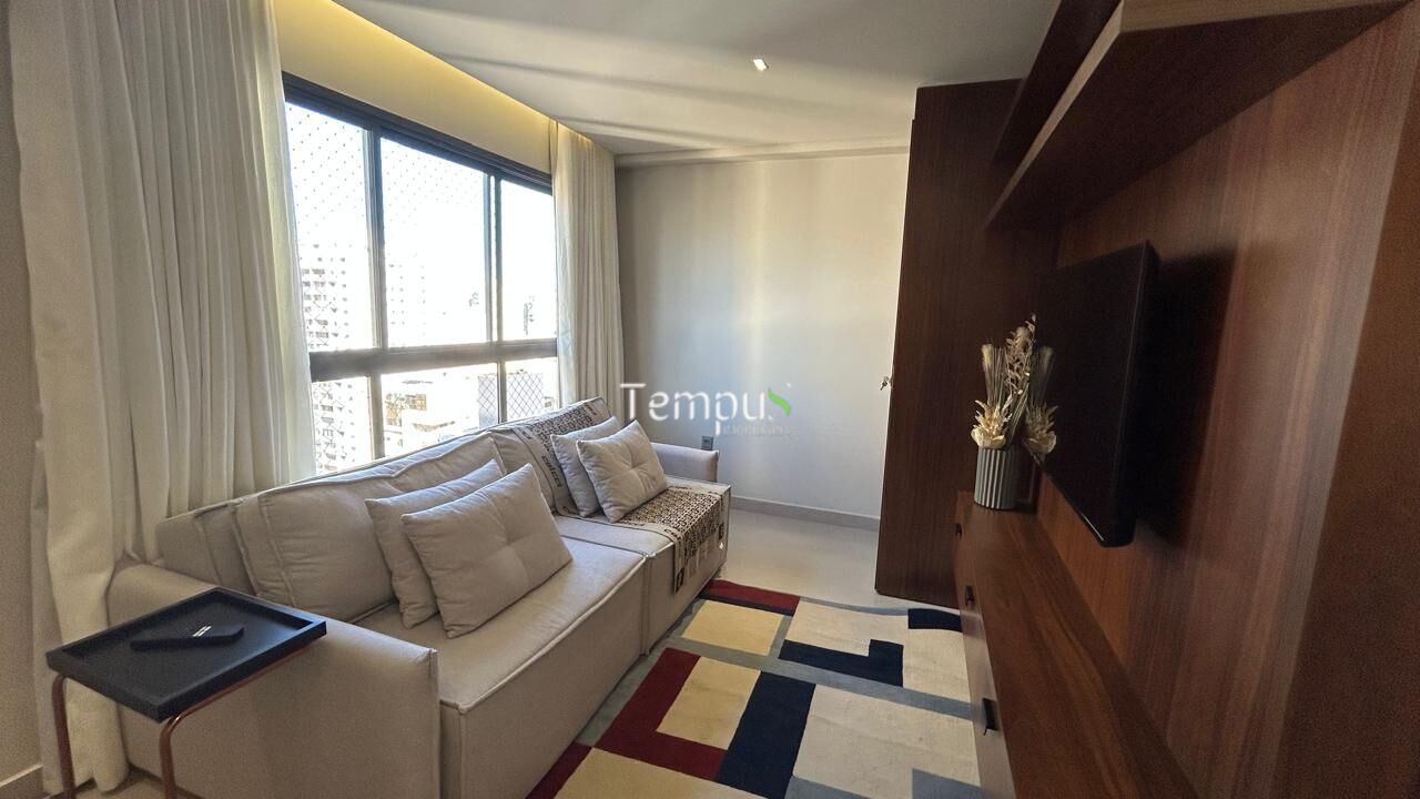 Apartamento, 1 quarto, 45 m² - Foto 20