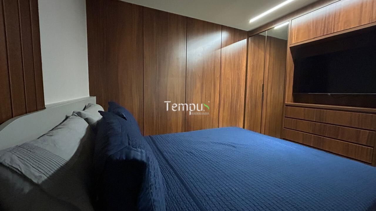 Apartamento, 1 quarto, 45 m² - Foto 15