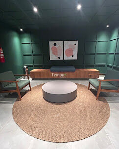 Apartamento, 1 quarto, 45 m² - Foto 25