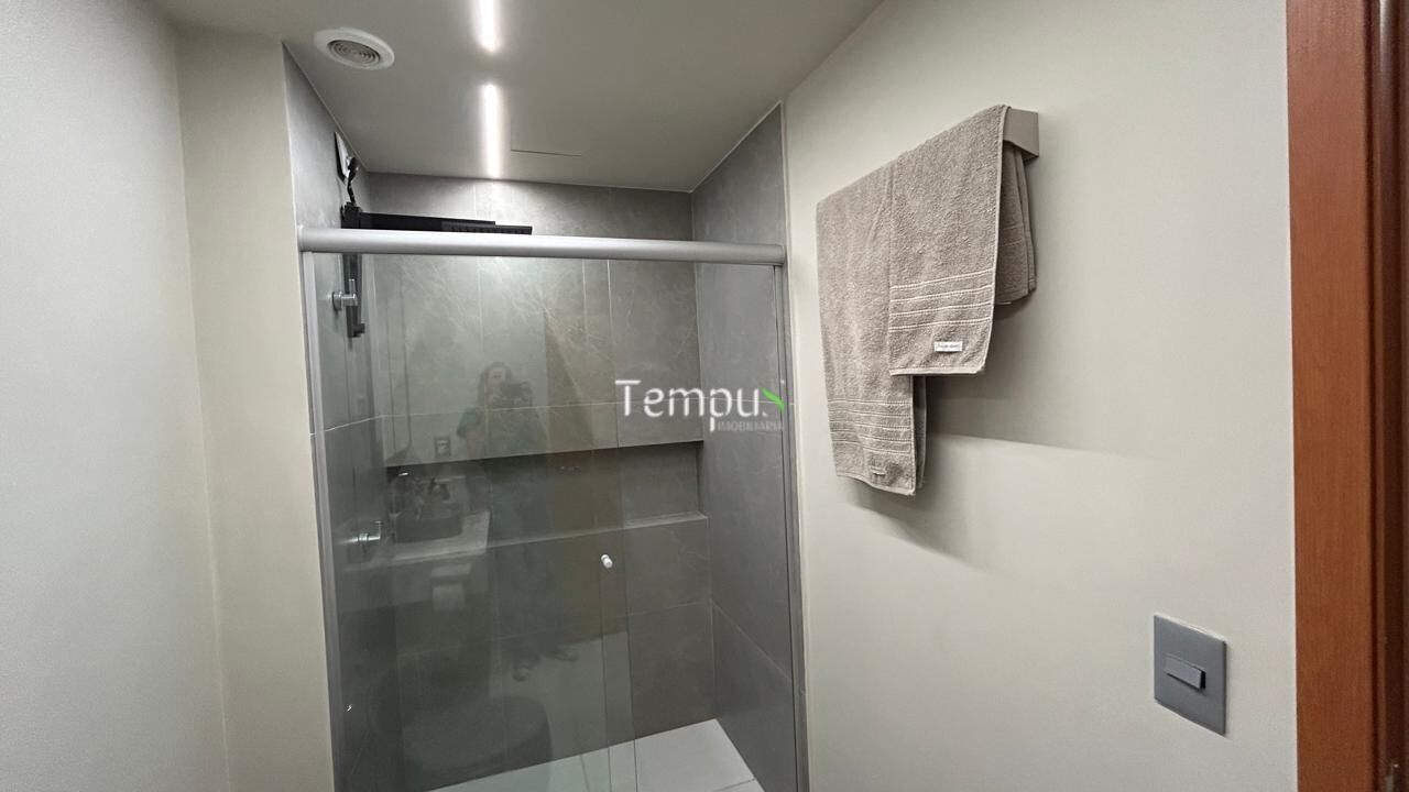 Apartamento, 1 quarto, 45 m² - Foto 7