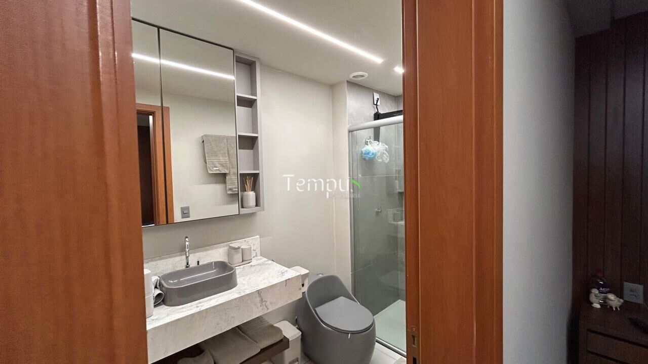 Apartamento, 1 quarto, 45 m² - Foto 17