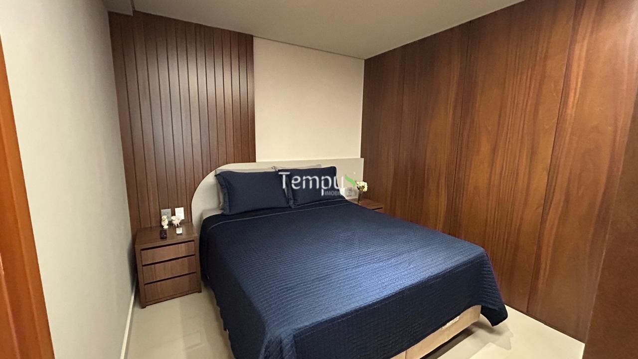 Apartamento, 1 quarto, 45 m² - Foto 13