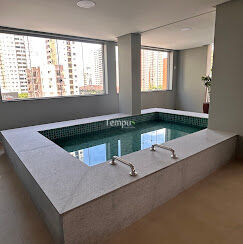 Apartamento, 1 quarto, 45 m² - Foto 24