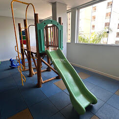 Apartamento, 1 quarto, 45 m² - Foto 22