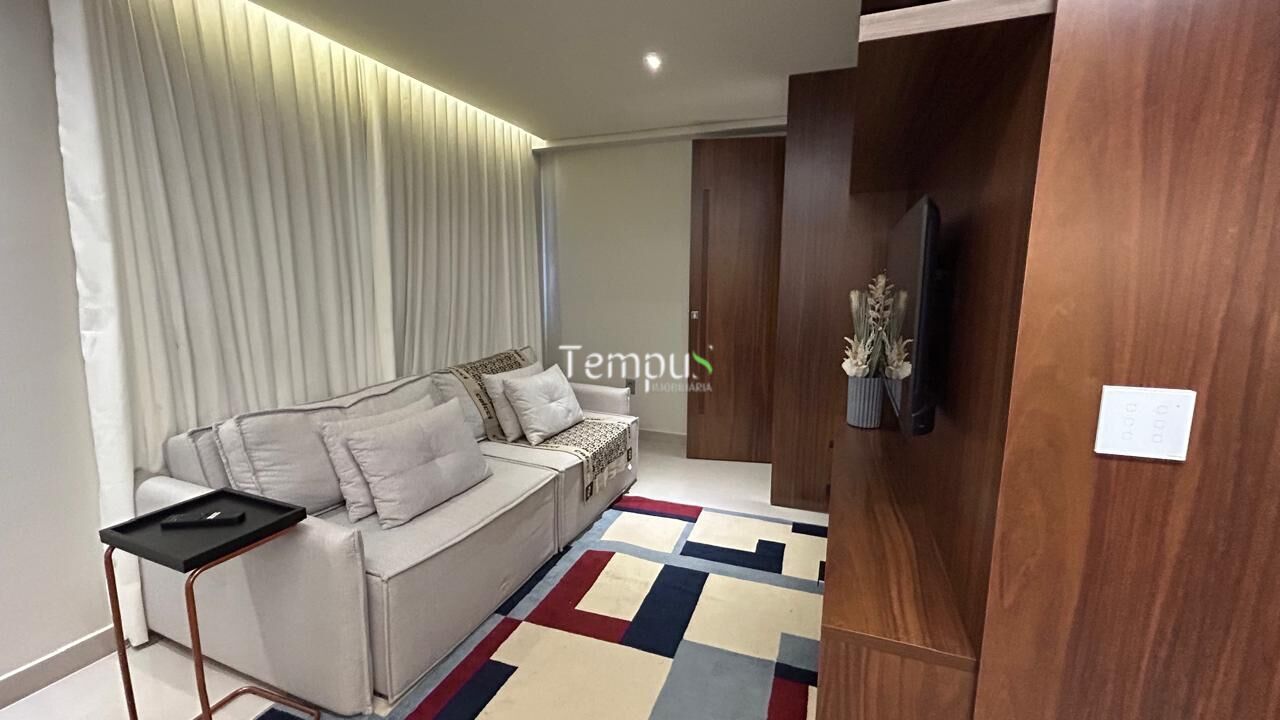 Apartamento, 1 quarto, 45 m² - Foto 6