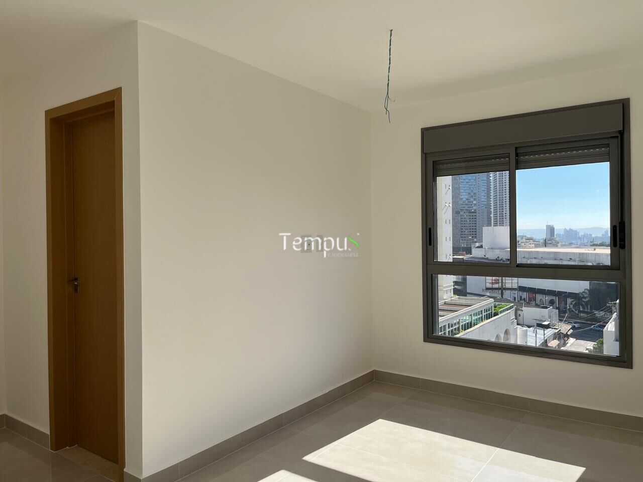 Apartamento à venda com 4 quartos, 226m² - Foto 23