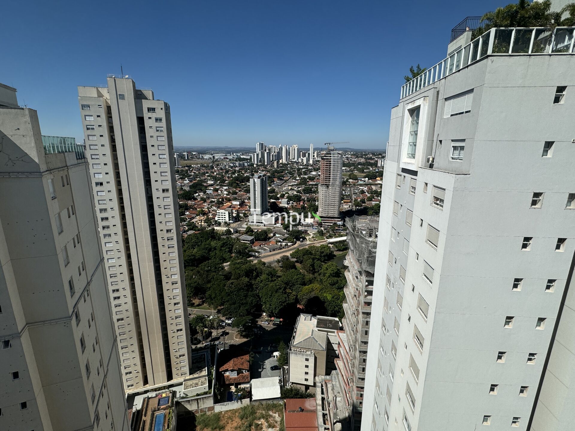 Cobertura à venda com 3 quartos, 436m² - Foto 8