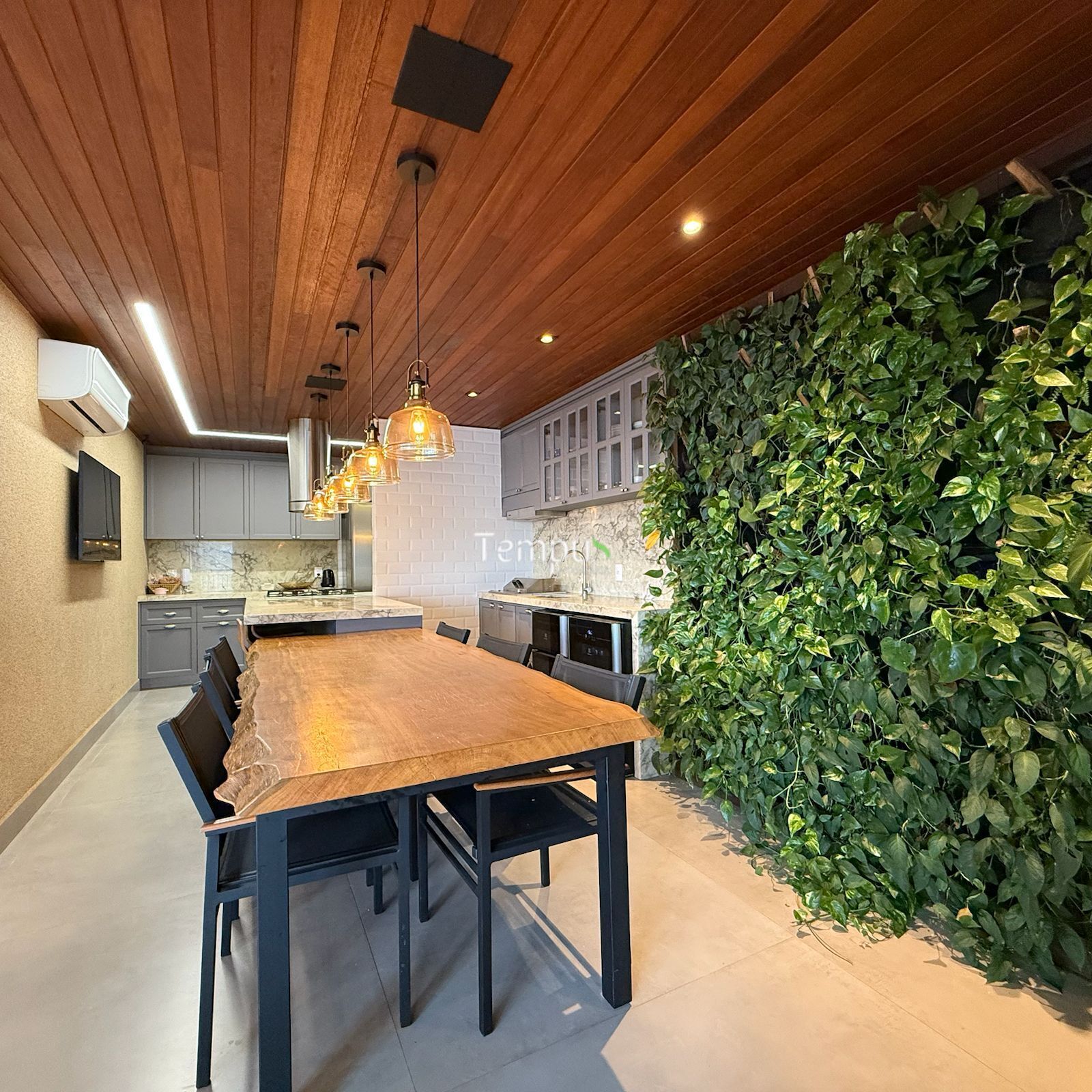 Apartamento à venda com 4 quartos, 224m² - Foto 15
