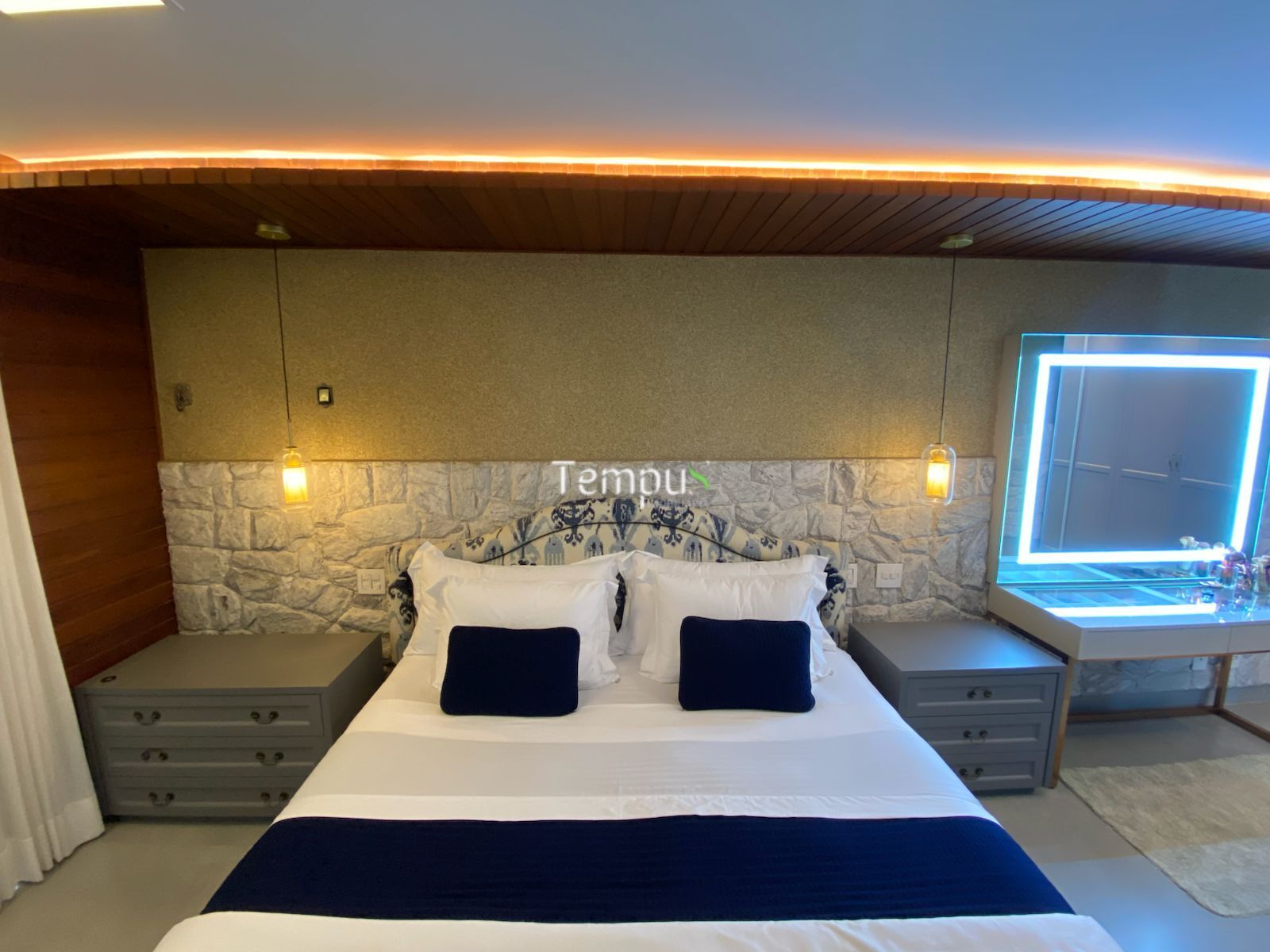 Apartamento à venda com 4 quartos, 224m² - Foto 17