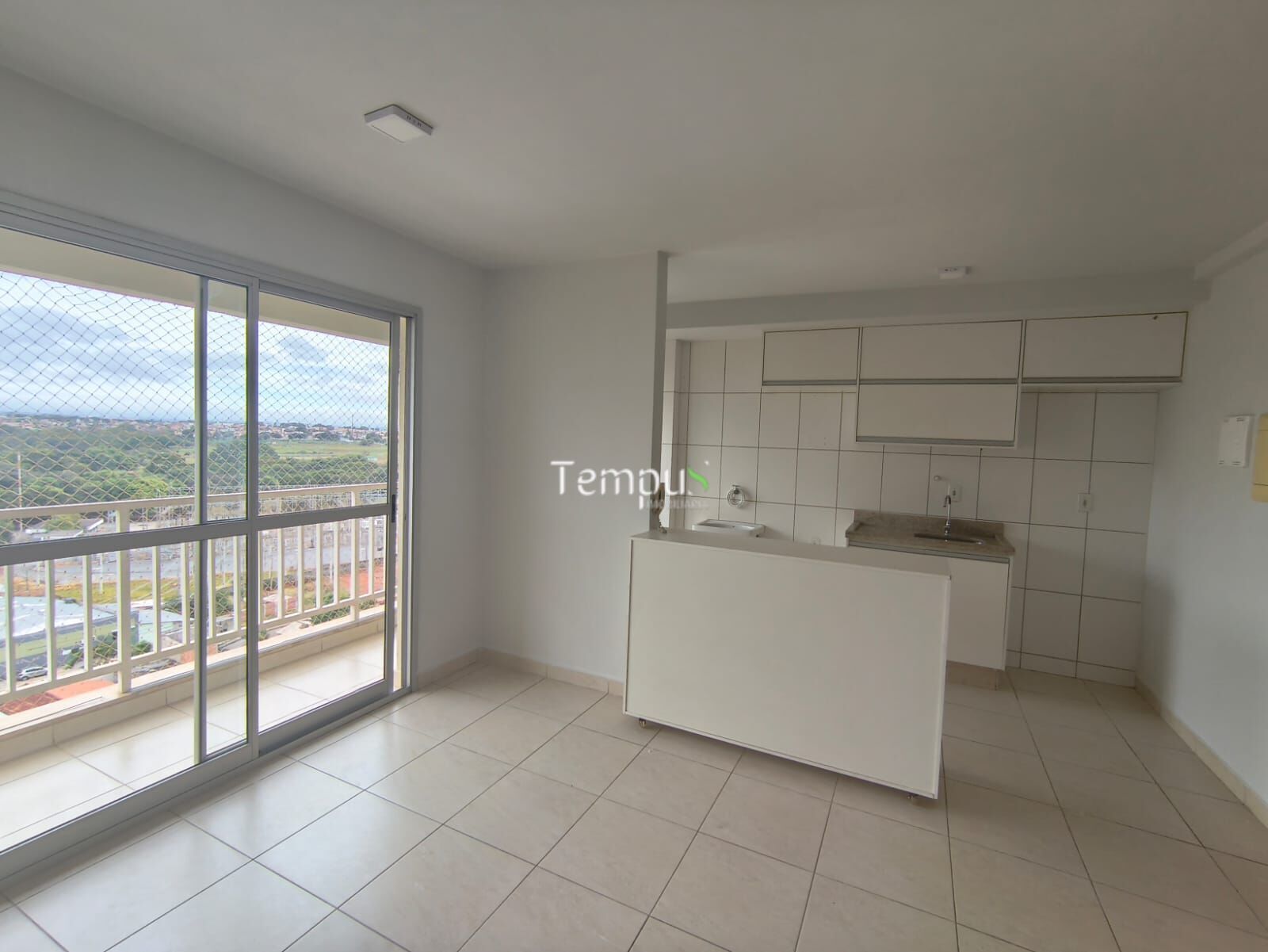 Apartamento para alugar com 2 quartos, 56m² - Foto 13