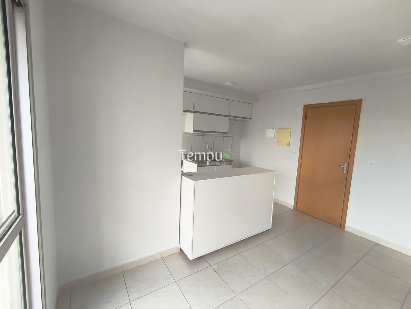 Apartamento para alugar com 2 quartos, 56m² - Foto 8