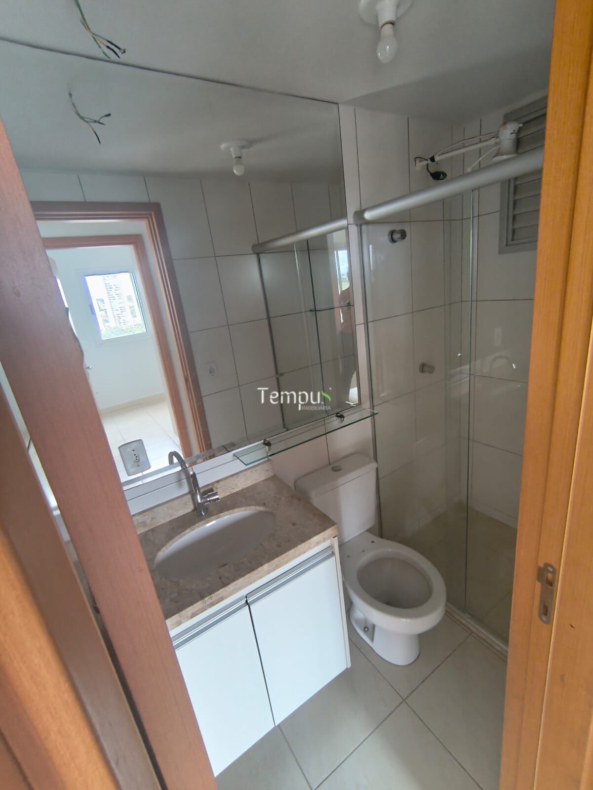 Apartamento para alugar com 2 quartos, 56m² - Foto 17