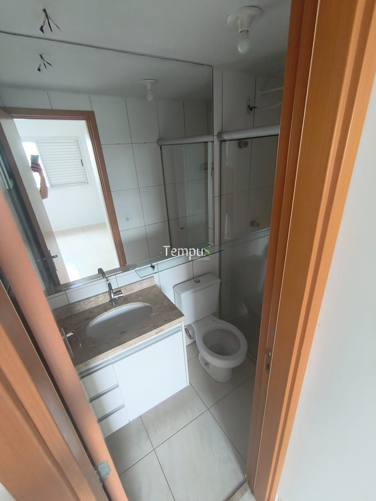 Apartamento para alugar com 2 quartos, 56m² - Foto 16
