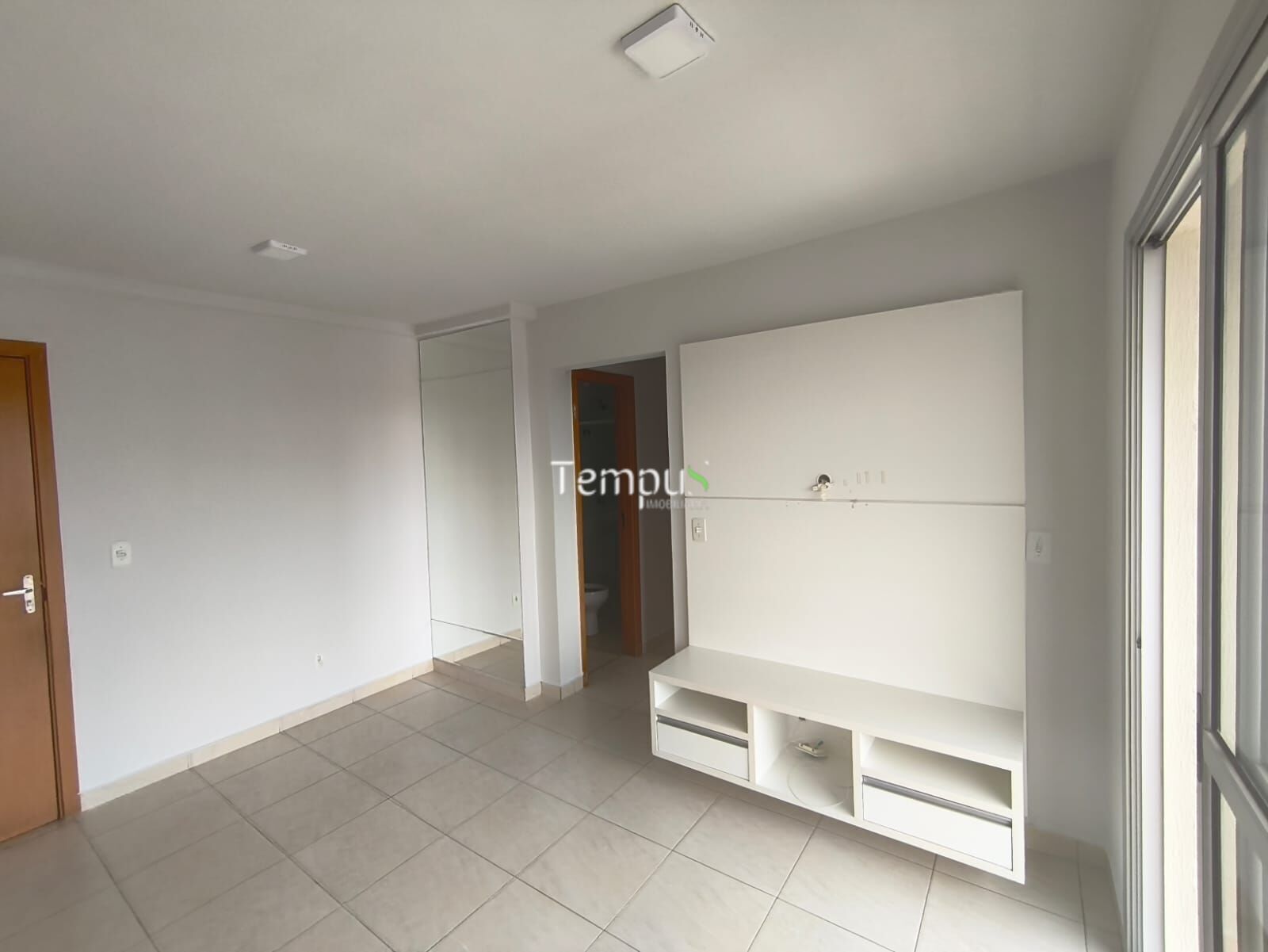 Apartamento para alugar com 2 quartos, 56m² - Foto 7