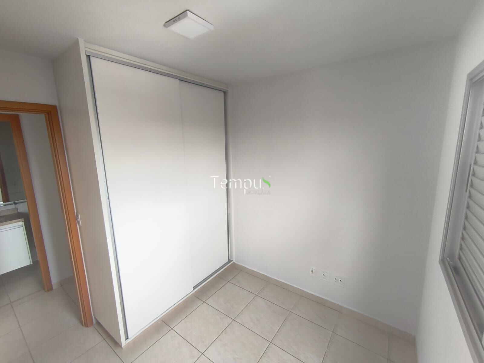 Apartamento para alugar com 2 quartos, 56m² - Foto 14