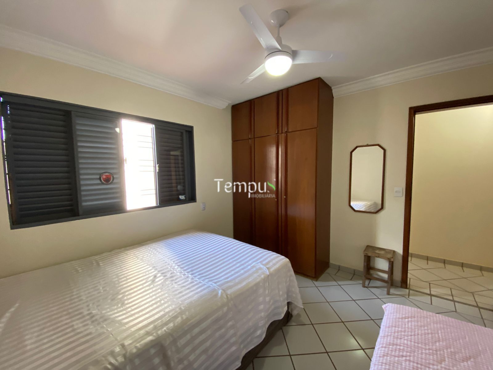 Sobrado, 3 quartos, 174 m² - Foto 19