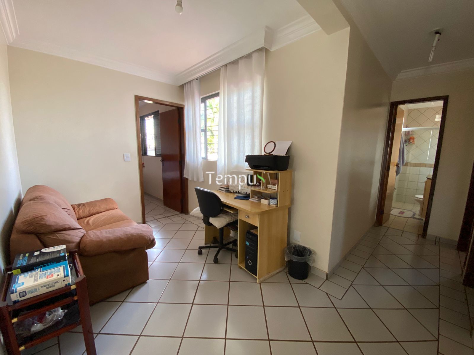 Sobrado, 3 quartos, 174 m² - Foto 2