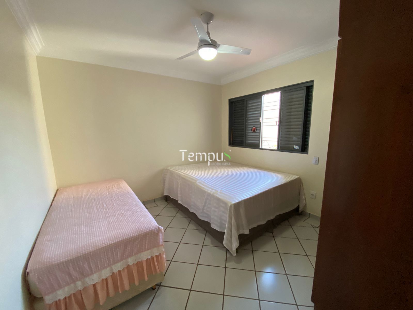 Sobrado, 3 quartos, 174 m² - Foto 5