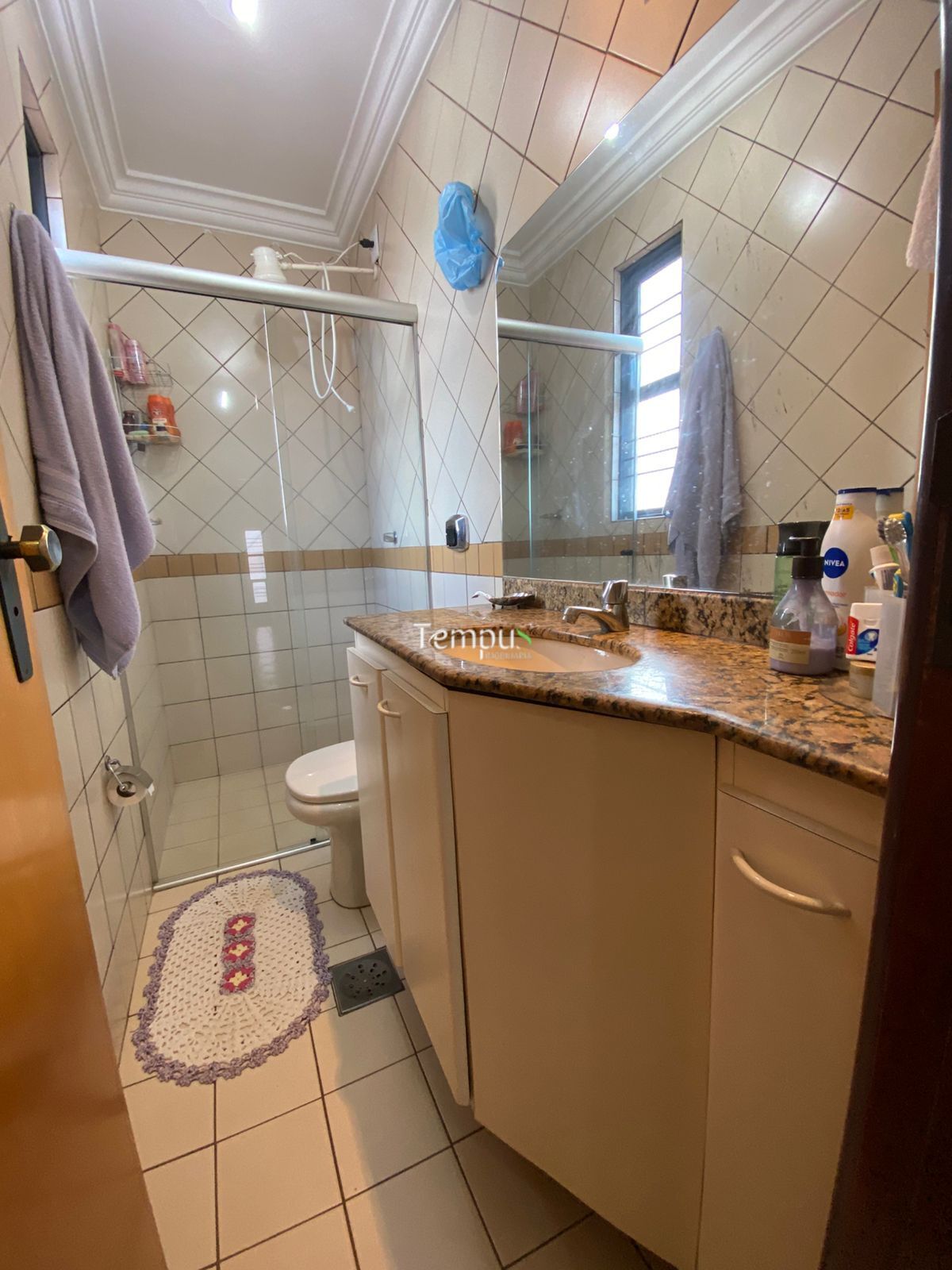 Sobrado, 3 quartos, 174 m² - Foto 10