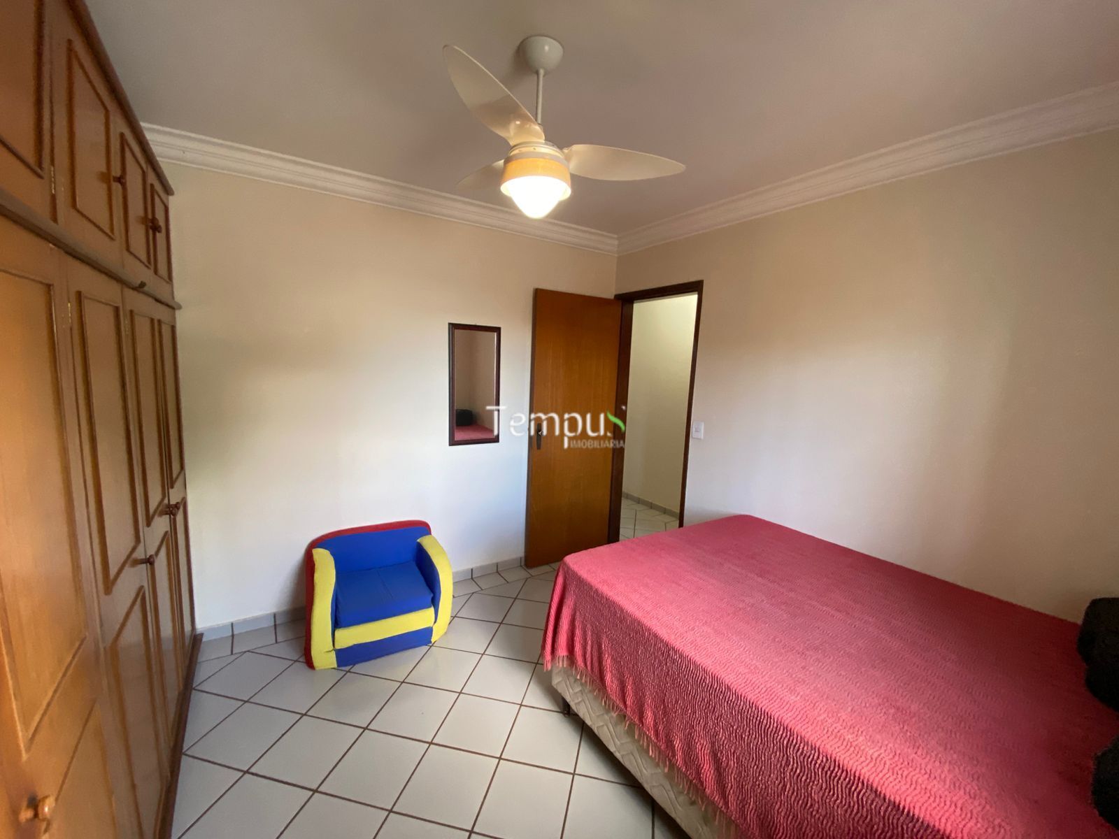 Sobrado, 3 quartos, 174 m² - Foto 12