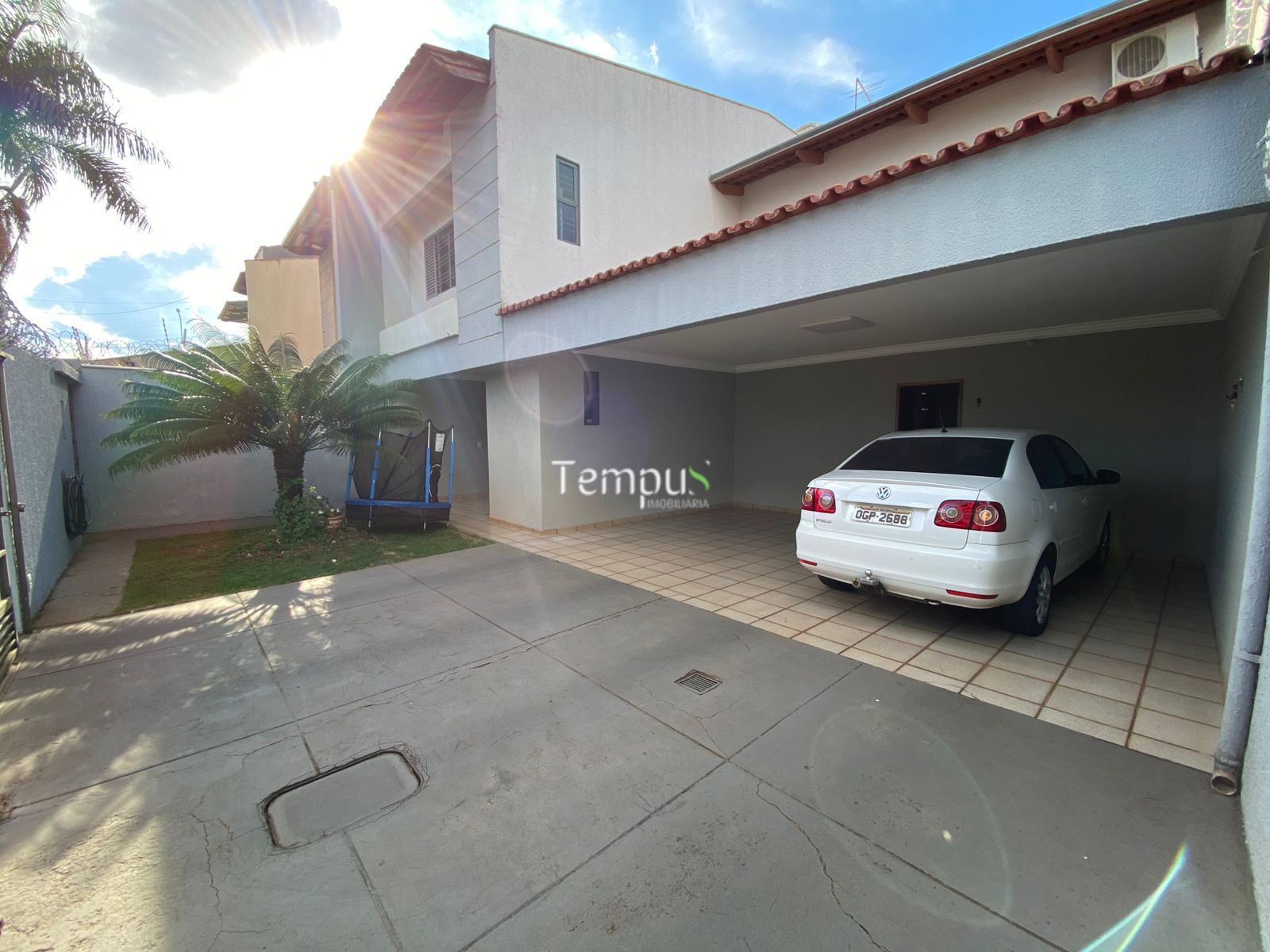 Sobrado, 3 quartos, 174 m² - Foto 21