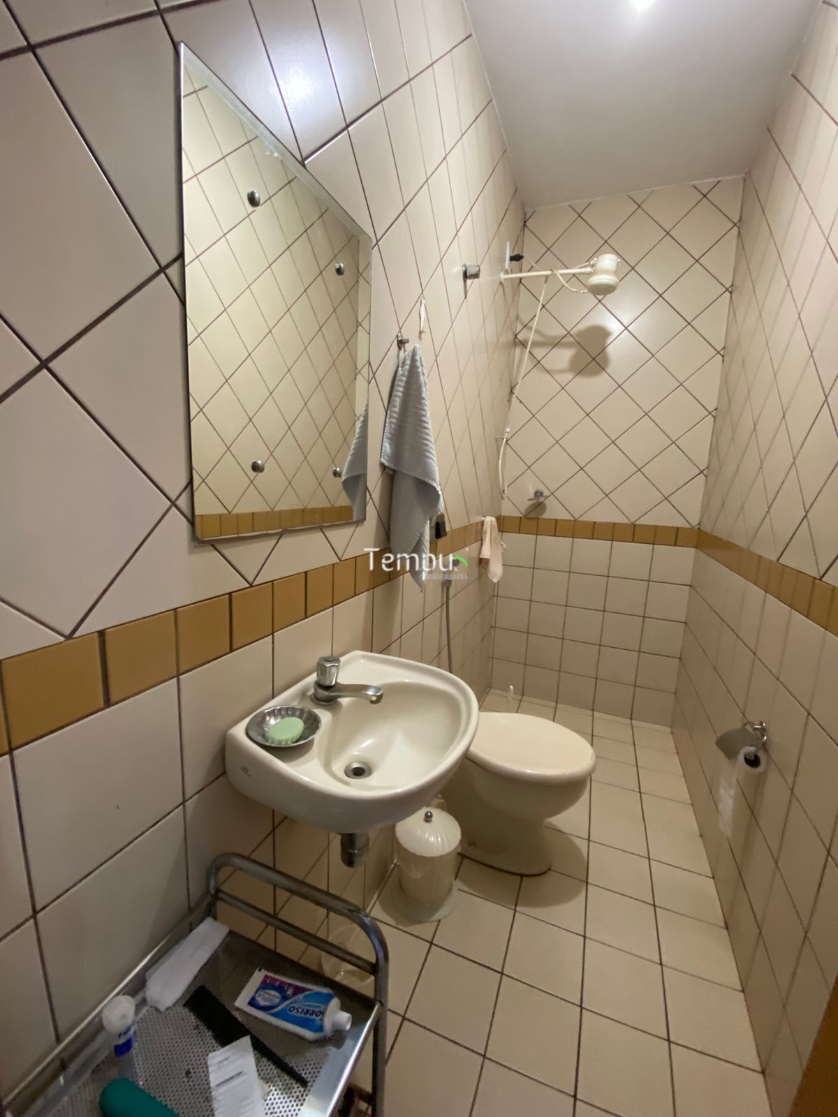 Sobrado, 3 quartos, 174 m² - Foto 18