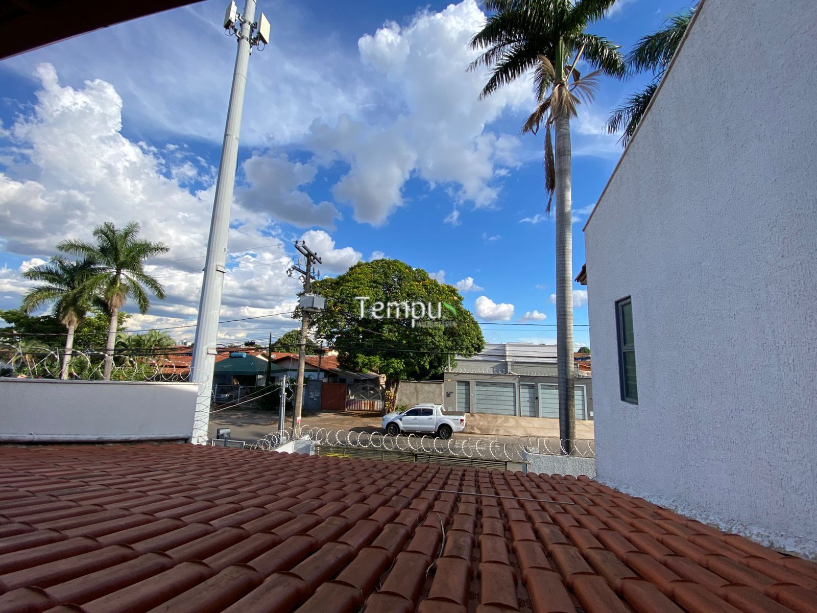 Sobrado, 3 quartos, 174 m² - Foto 9