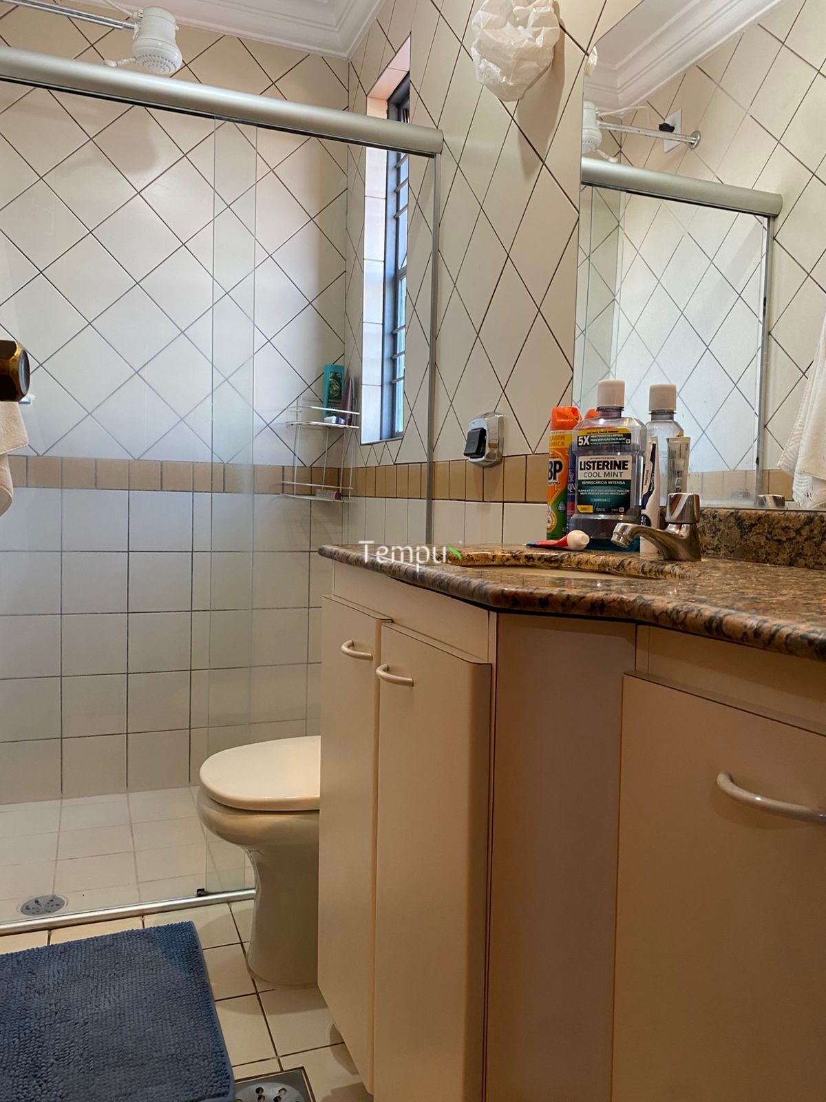 Sobrado, 3 quartos, 174 m² - Foto 11