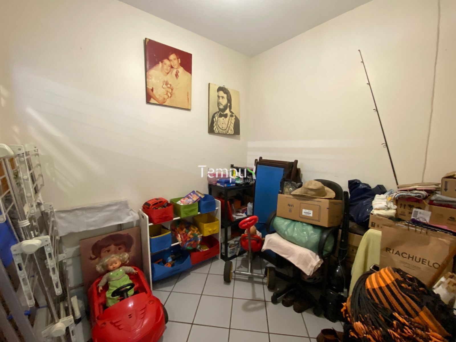 Sobrado, 3 quartos, 174 m² - Foto 13