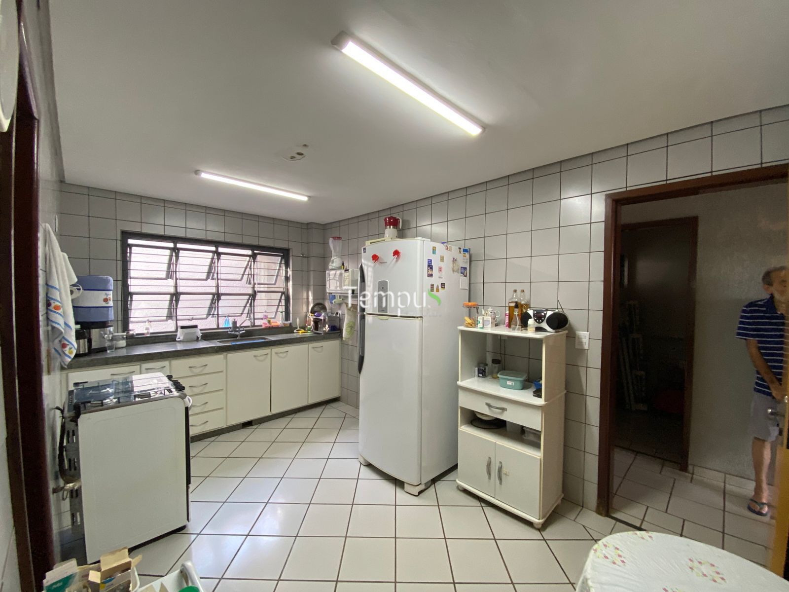 Sobrado, 3 quartos, 174 m² - Foto 7