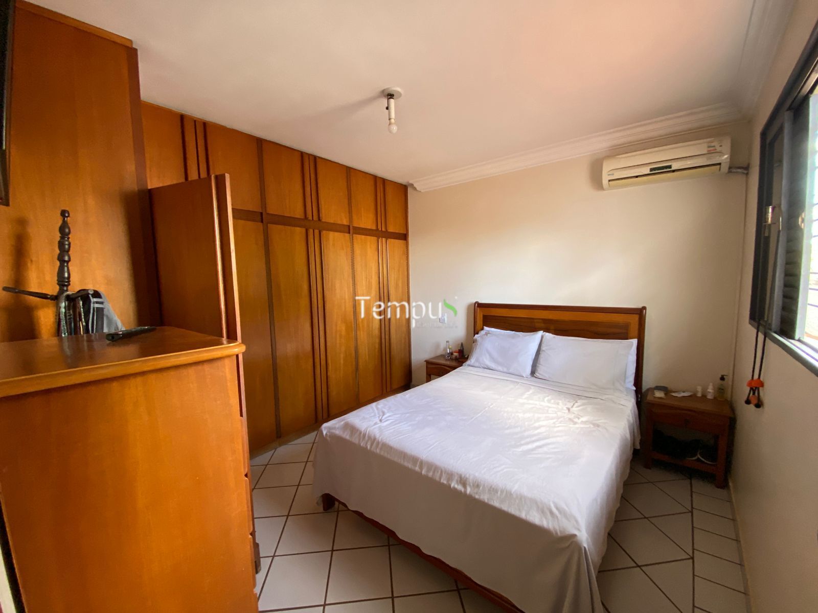 Sobrado, 3 quartos, 174 m² - Foto 4