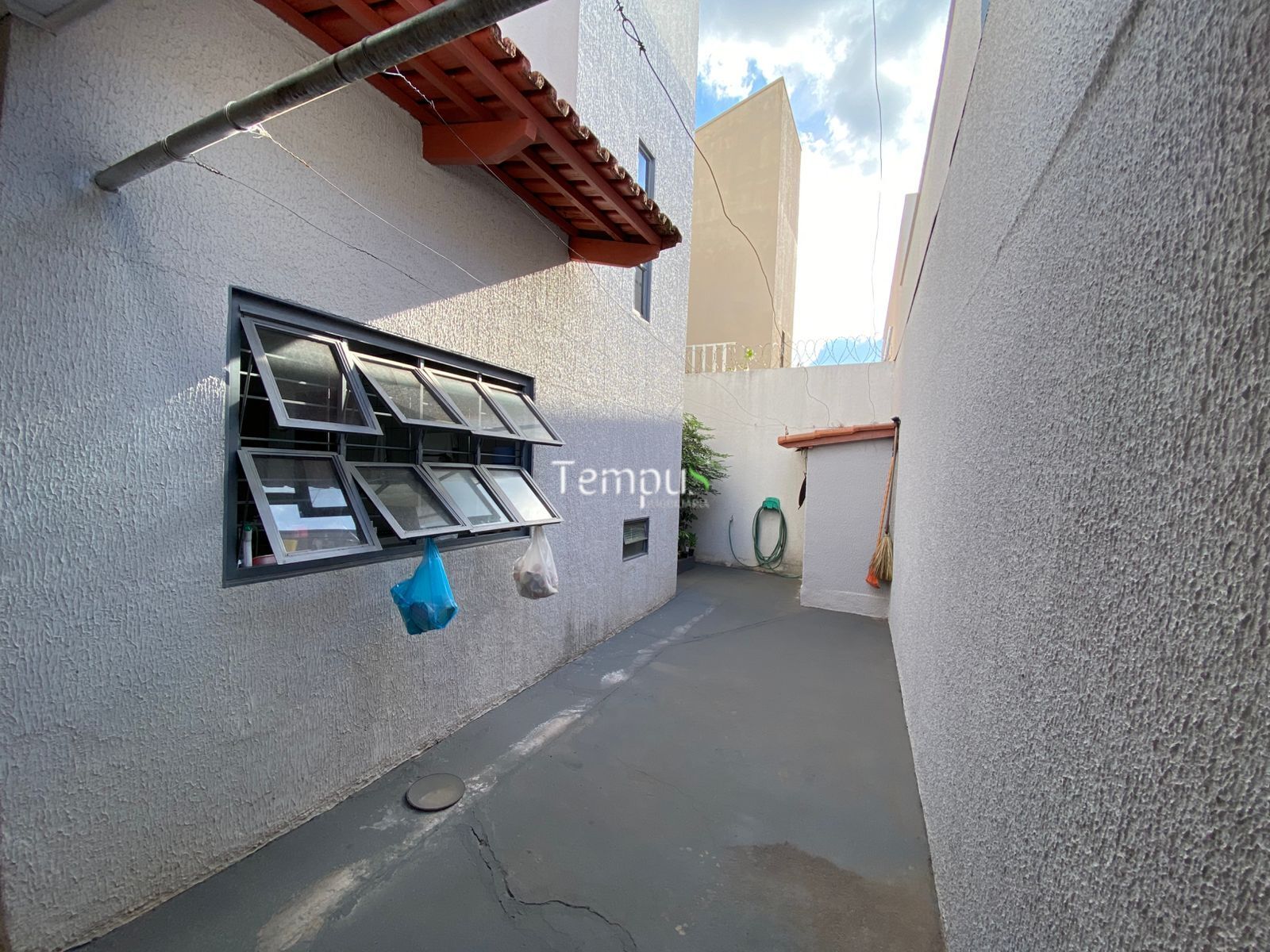 Sobrado, 3 quartos, 174 m² - Foto 8