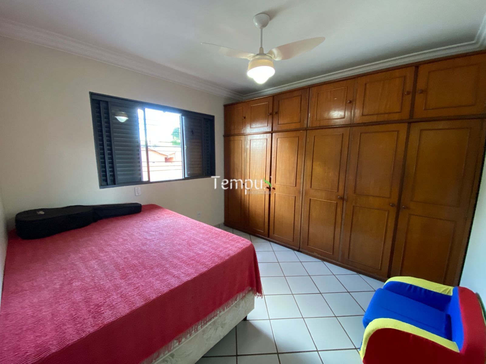 Sobrado, 3 quartos, 174 m² - Foto 15