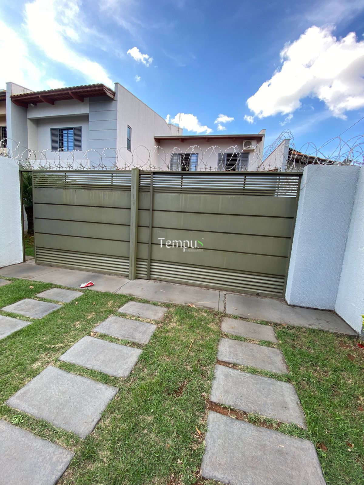 Sobrado, 3 quartos, 174 m² - Foto 22