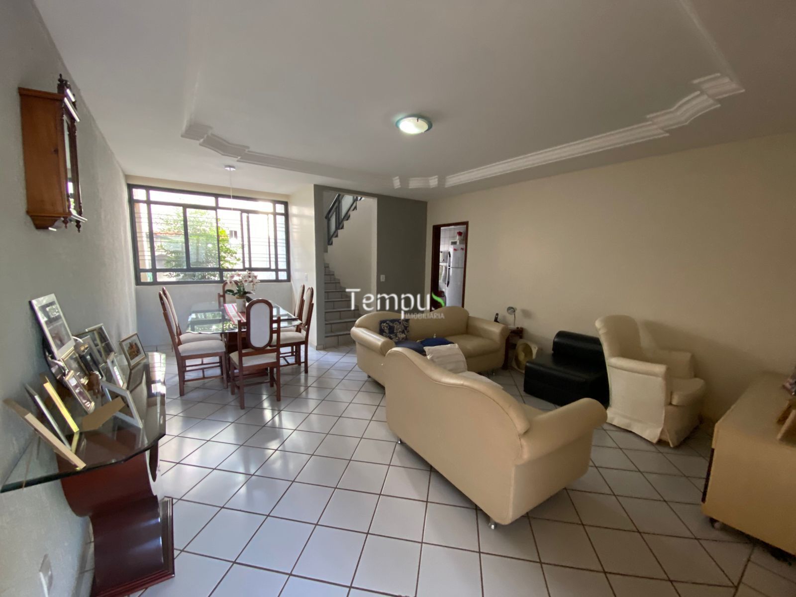 Sobrado, 3 quartos, 174 m² - Foto 20